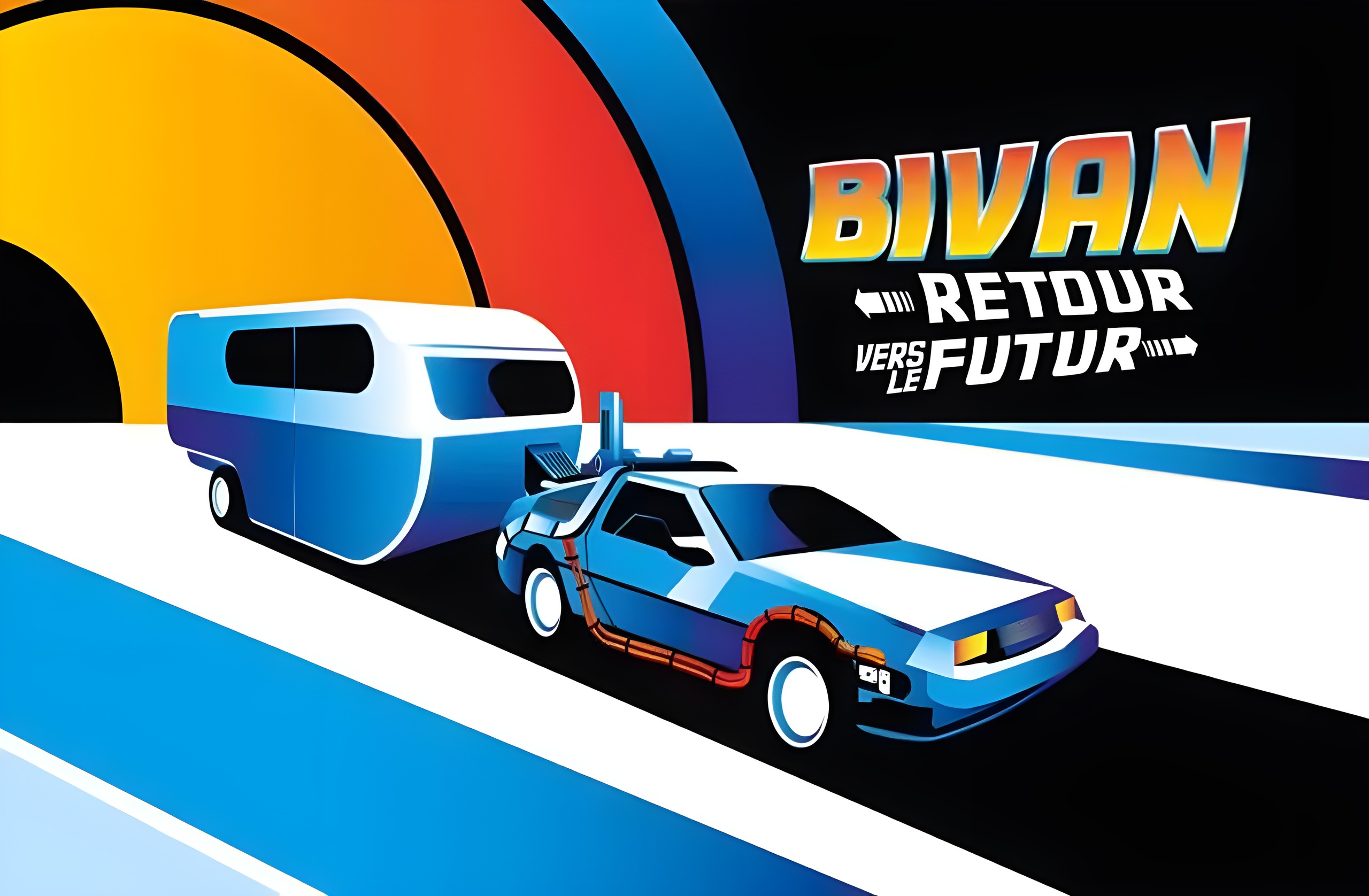 bivan-3-retour-vers-le-futur