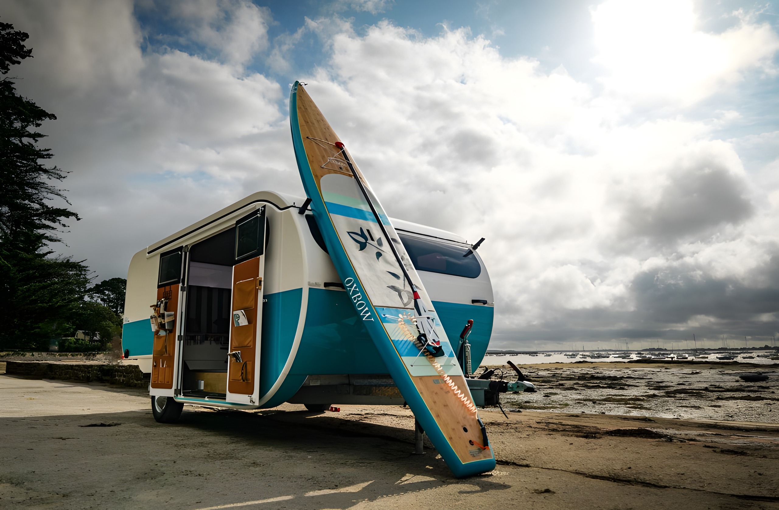 bivan-5-mer-surf